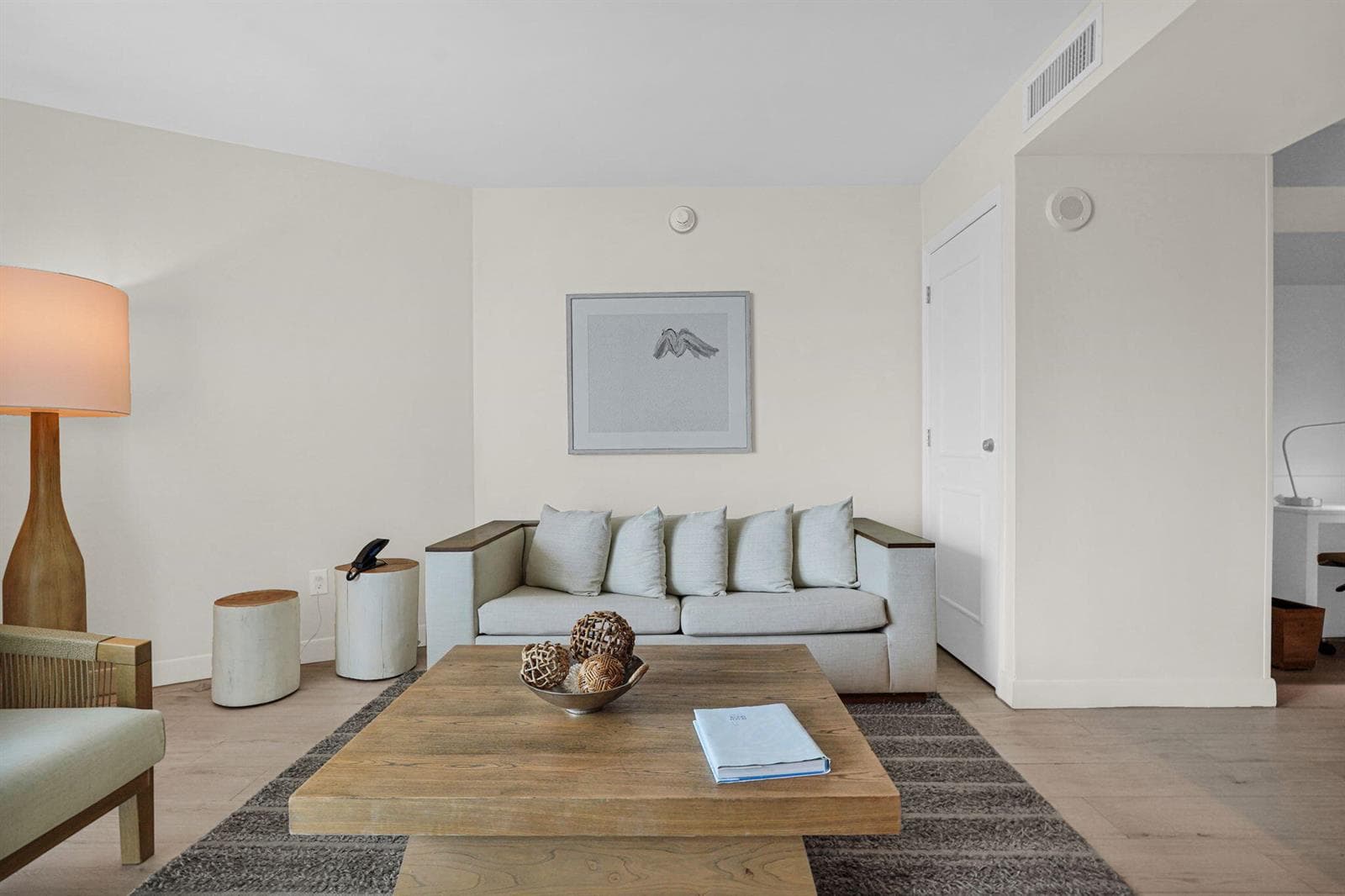 505 N Fort Lauderdale Beach Boulevard # 1403, Fort Lauderdale, FL 33304 photo 13