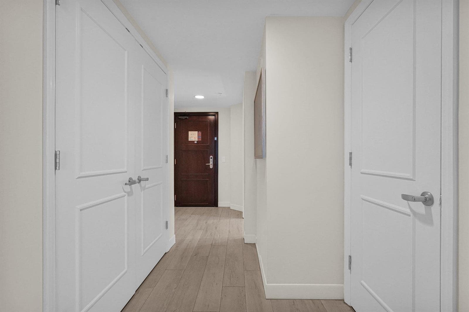 505 N Fort Lauderdale Beach Boulevard # 1403, Fort Lauderdale, FL 33304 photo 12