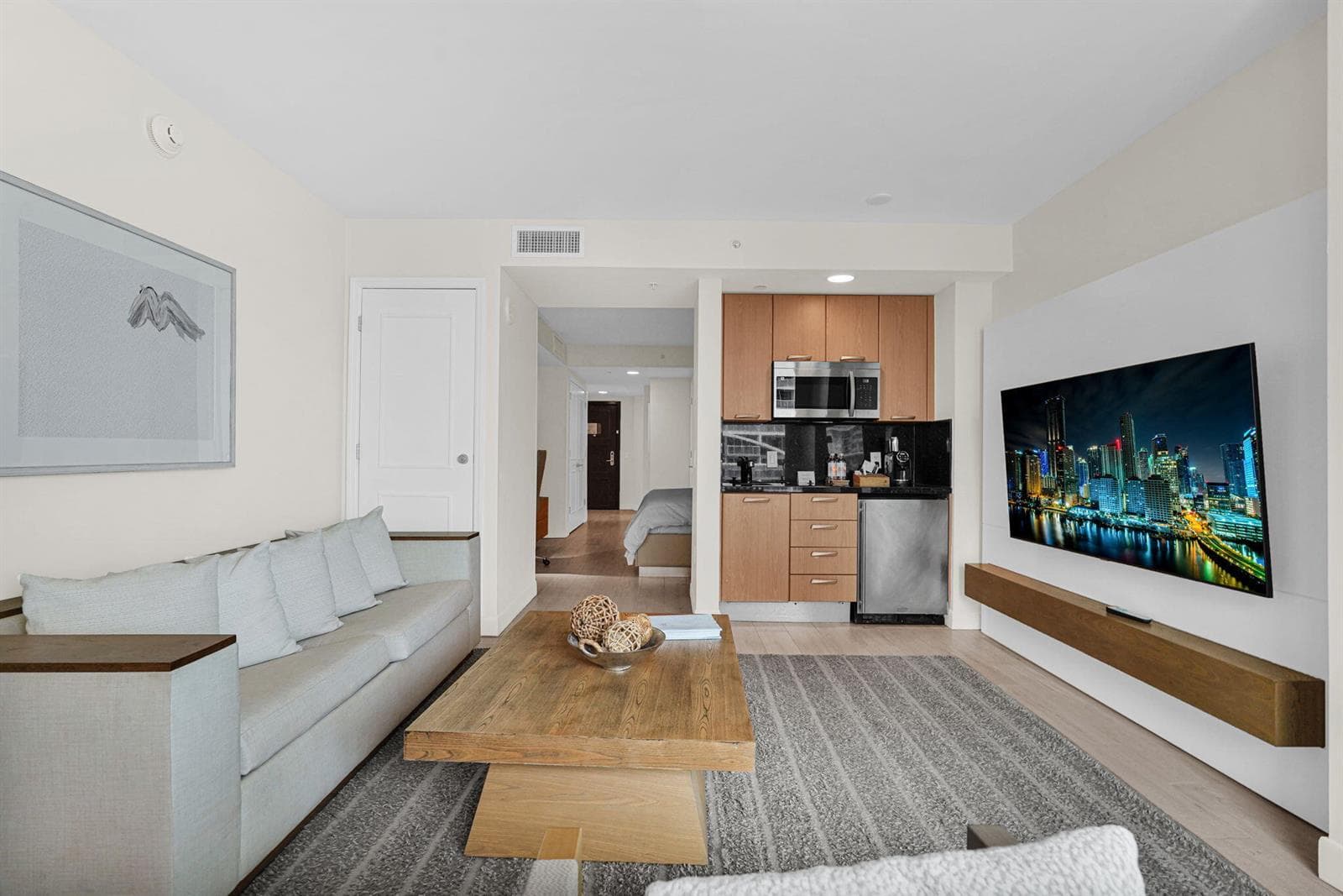 505 N Fort Lauderdale Beach Boulevard # 1403, Fort Lauderdale, FL 33304 photo 7