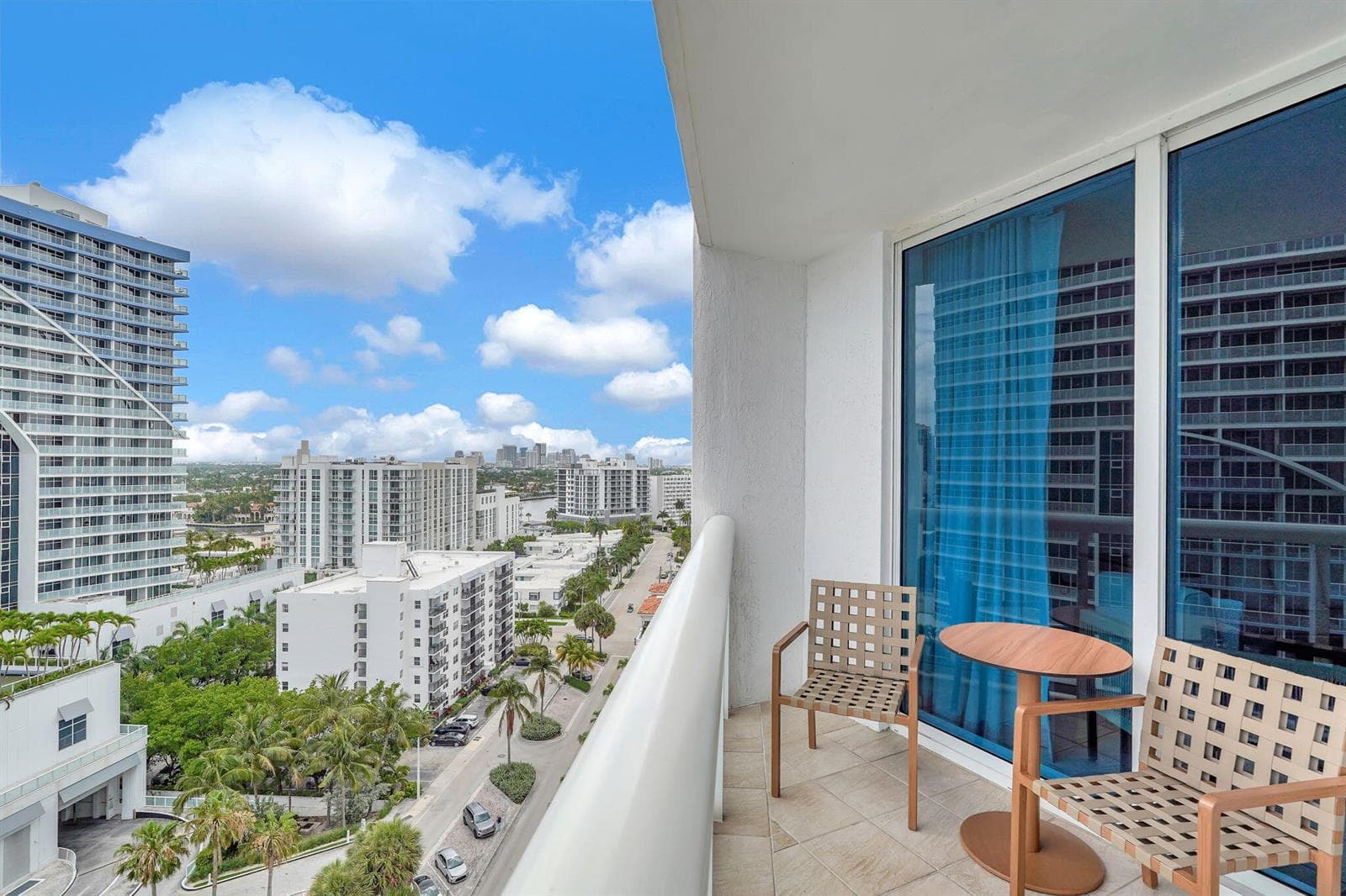 505 N Fort Lauderdale Beach Boulevard # 1403, Fort Lauderdale, FL 33304 photo 9