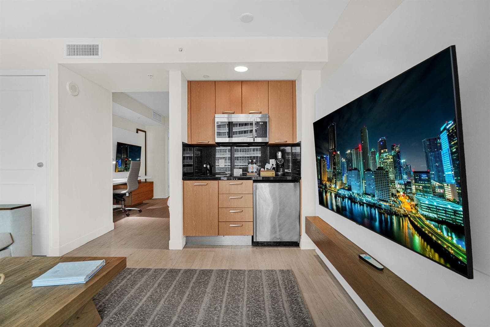 505 N Fort Lauderdale Beach Boulevard # 1403, Fort Lauderdale, FL 33304 photo 11
