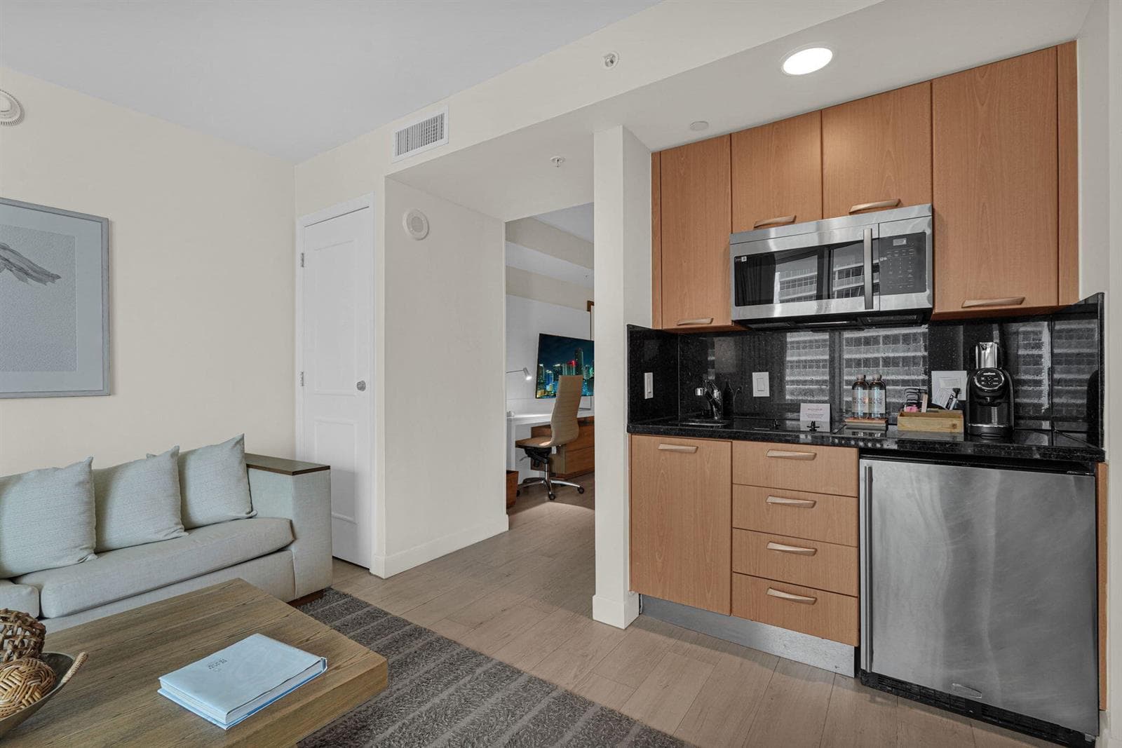 505 N Fort Lauderdale Beach Boulevard # 1403, Fort Lauderdale, FL 33304 photo 8