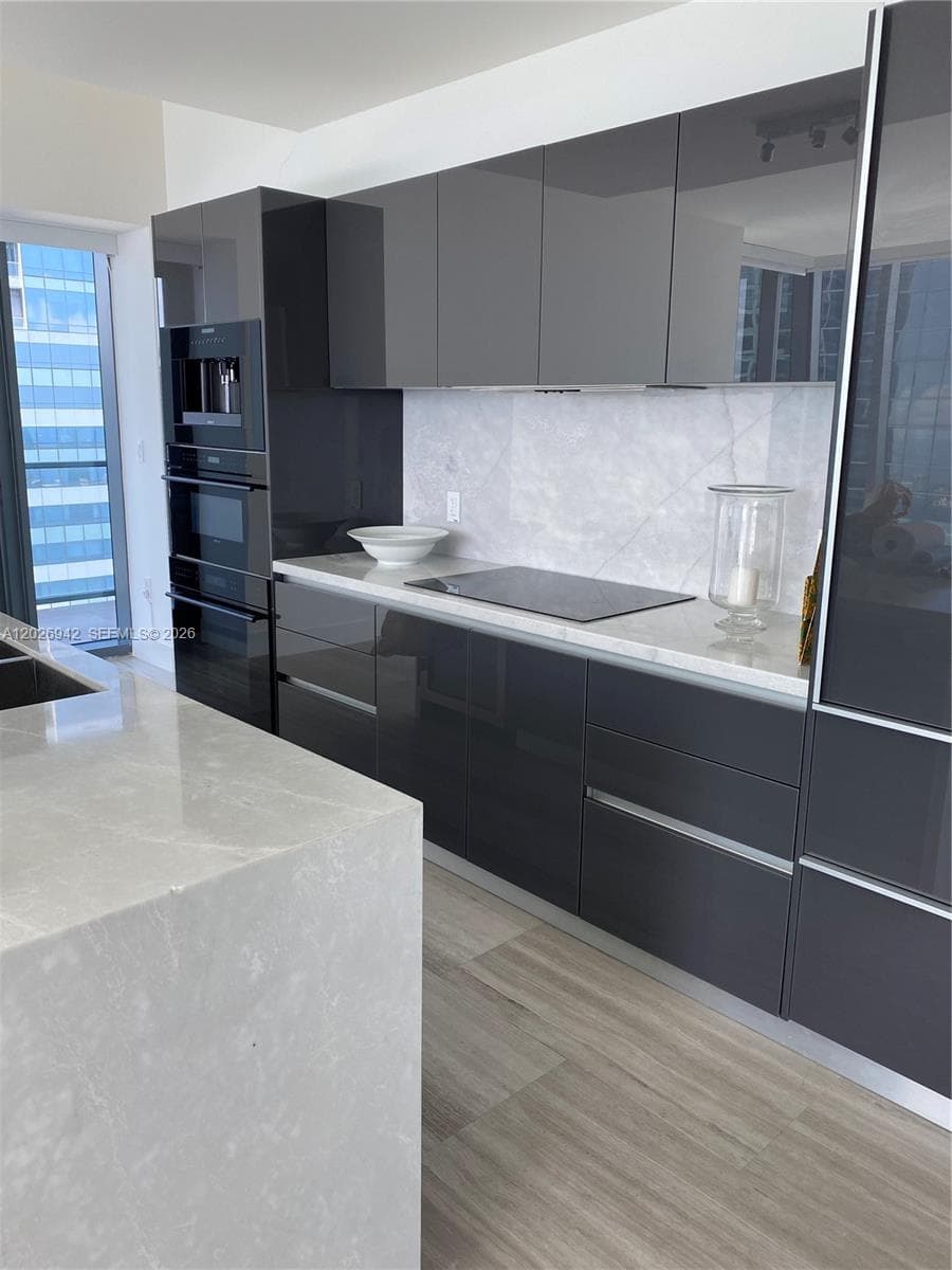 1451 Brickell Ave # 3804, Miami, FL 33131 photo 6