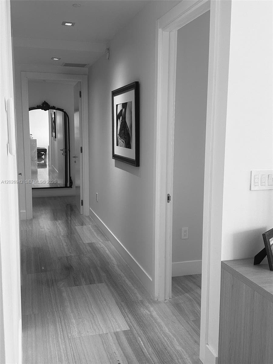 1451 Brickell Ave # 3804, Miami, FL 33131 photo 13