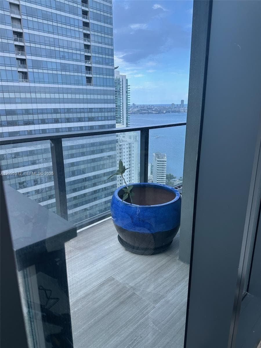 1451 Brickell Ave # 3804, Miami, FL 33131 photo 7