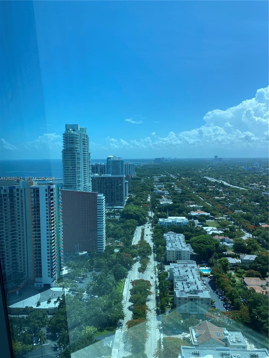 1451 Brickell Ave # 3804, Miami, FL 33131 photo 9