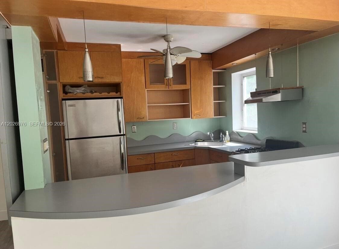 240 Collins Ave # 2B, Miami Beach, FL 33139 photo 13
