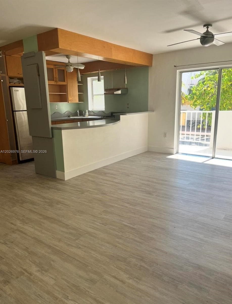 240 Collins Ave # 2B, Miami Beach, FL 33139 photo 12