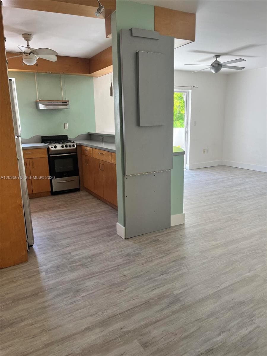 240 Collins Ave # 2B, Miami Beach, FL 33139 photo 3