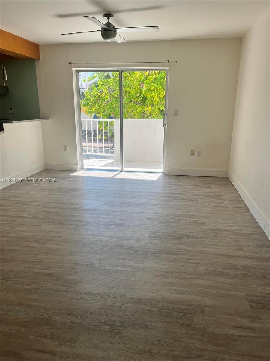 240 Collins Ave # 2B, Miami Beach, FL 33139 photo 5