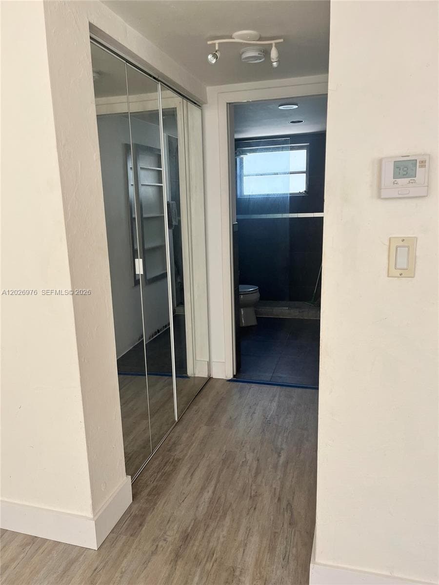 240 Collins Ave # 2B, Miami Beach, FL 33139 photo 9