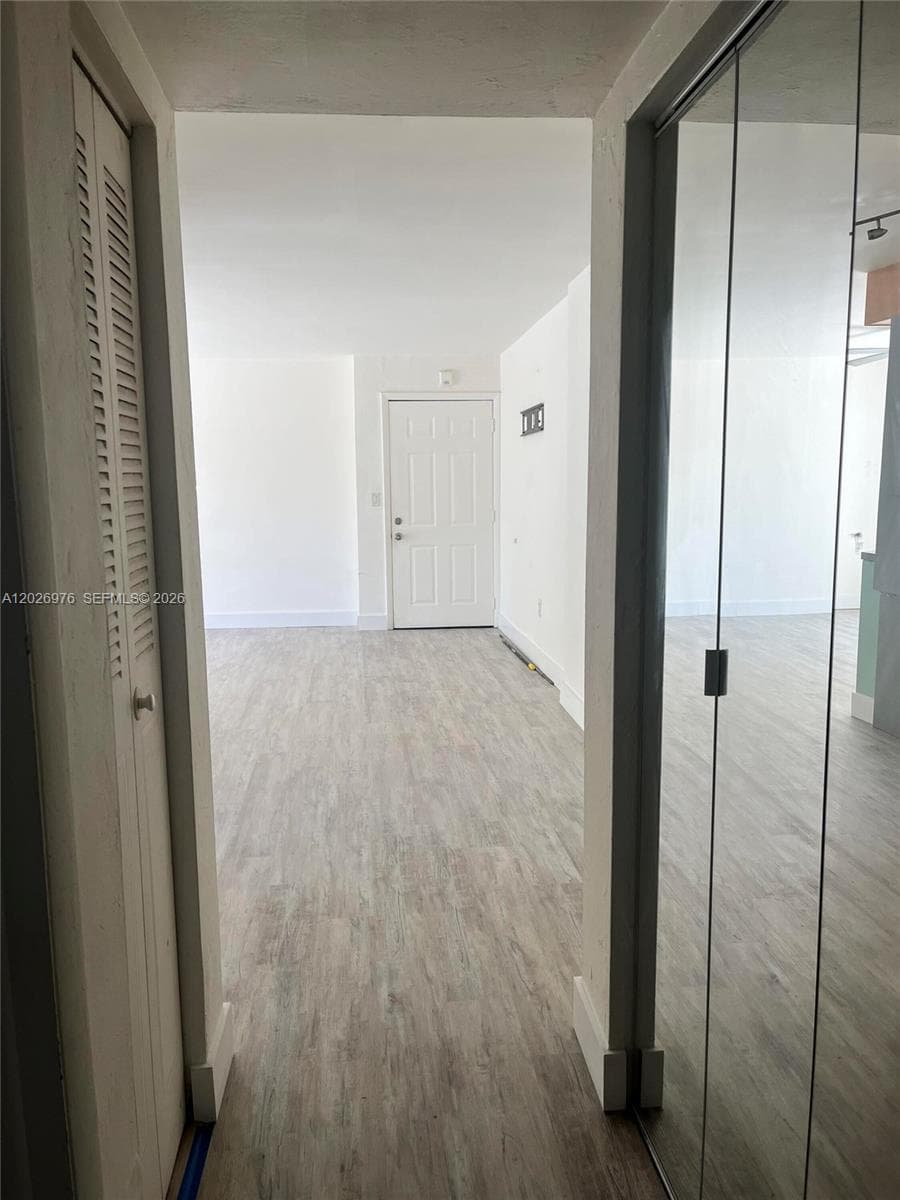 240 Collins Ave # 2B, Miami Beach, FL 33139 photo 11