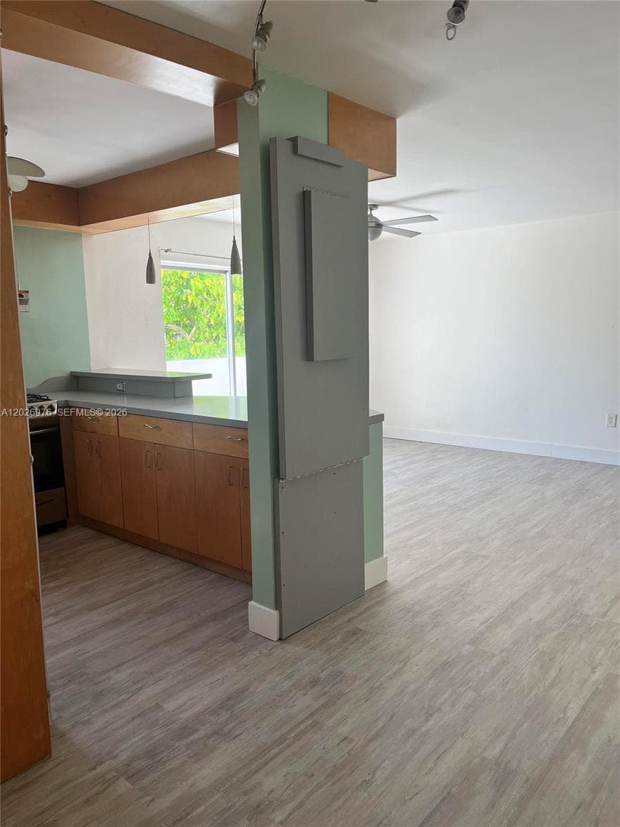 240 Collins Ave # 2B, Miami Beach, FL 33139 photo 4