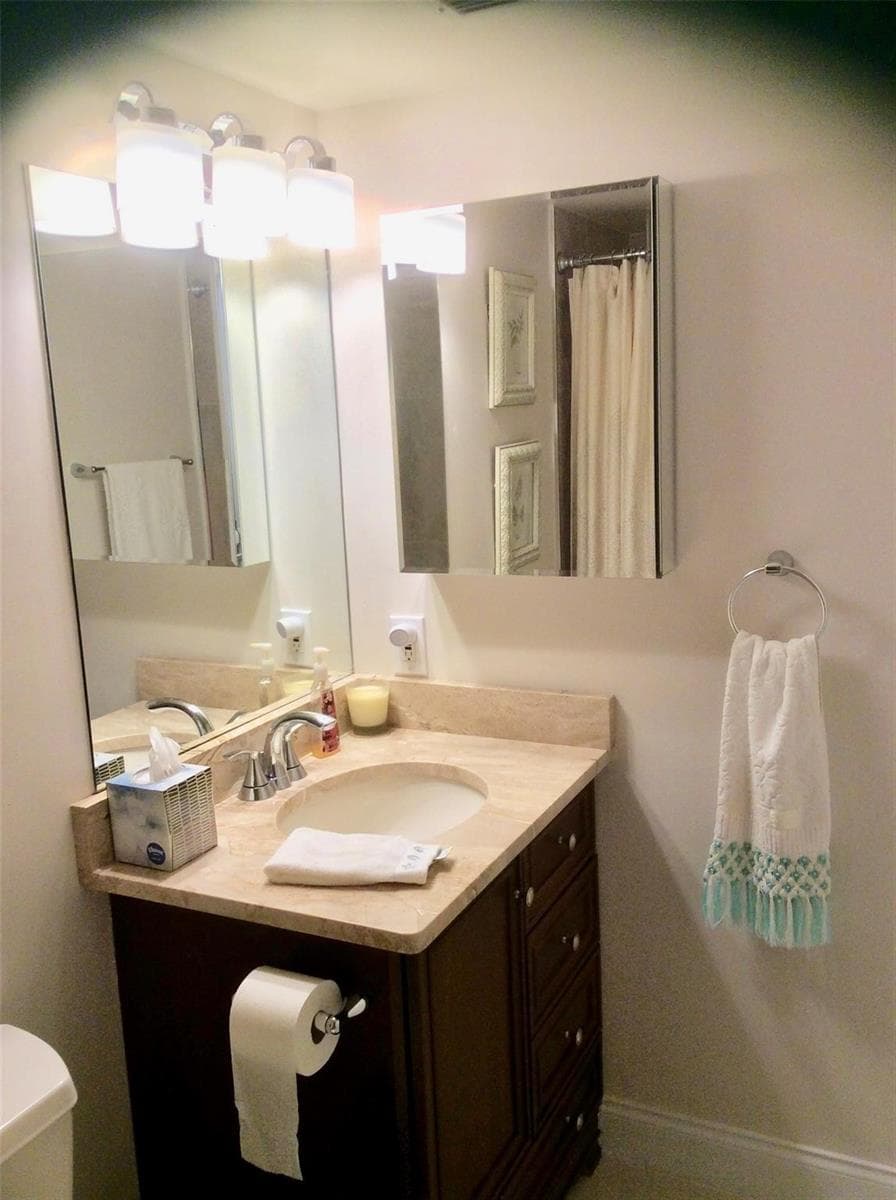2220 N Cypress Bend Drive # 104, Pompano Beach, FL 33069 photo 13