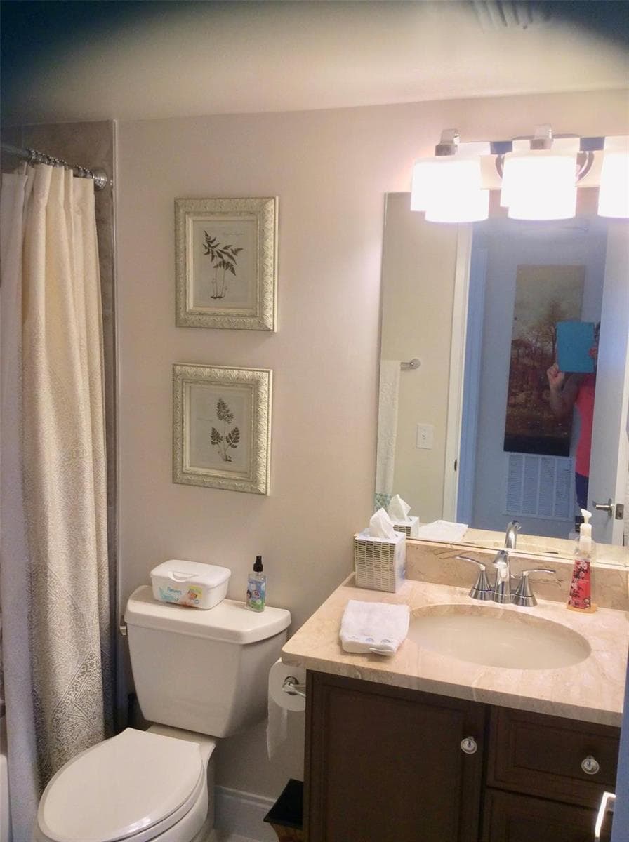 2220 N Cypress Bend Drive # 104, Pompano Beach, FL 33069 photo 12