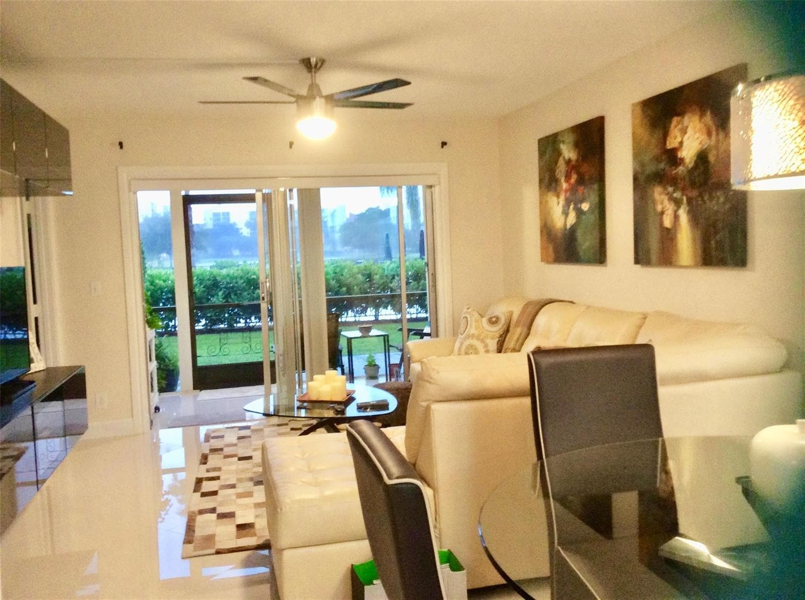 2220 N Cypress Bend Drive # 104, Pompano Beach, FL 33069 photo 7