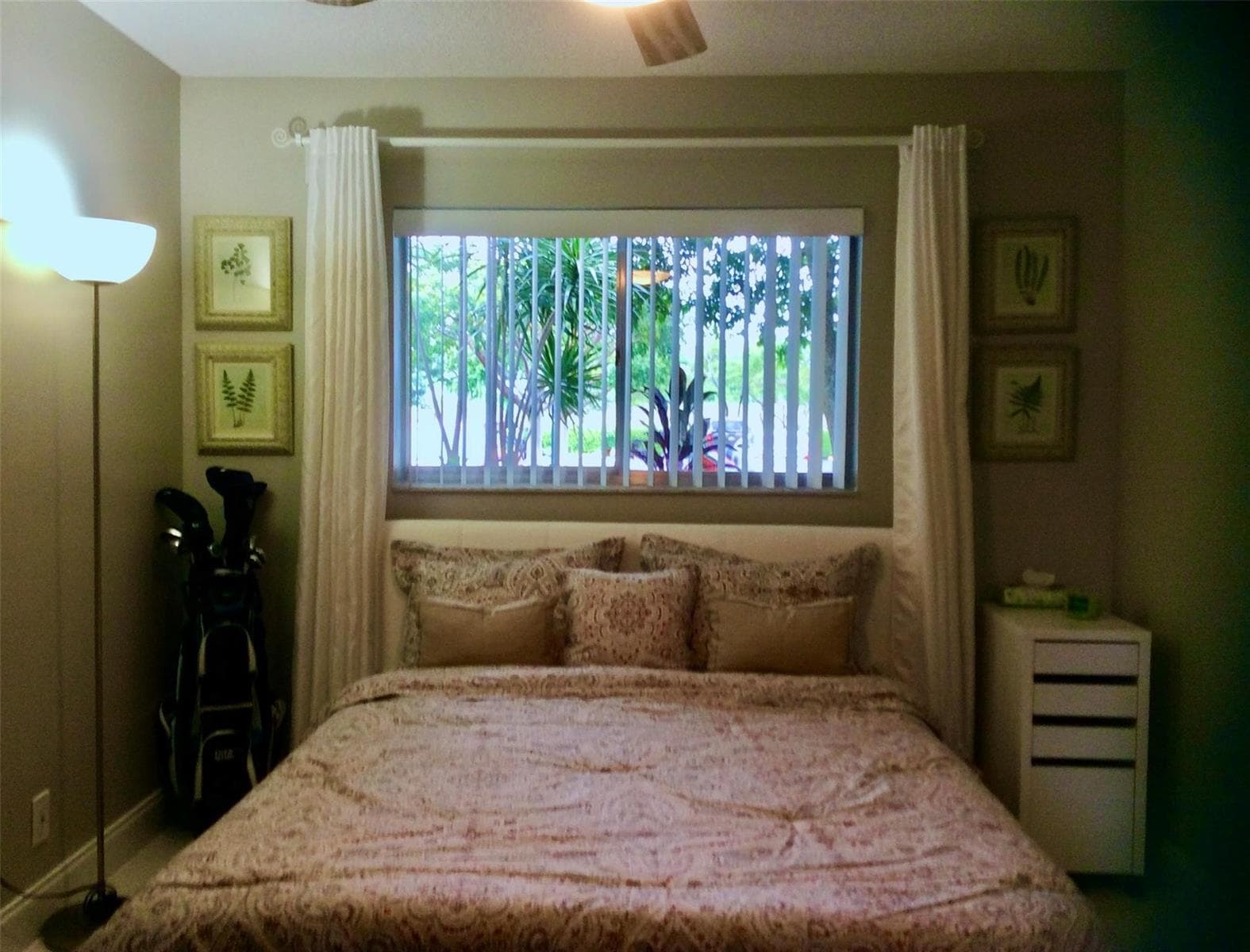 2220 N Cypress Bend Drive # 104, Pompano Beach, FL 33069 photo 9