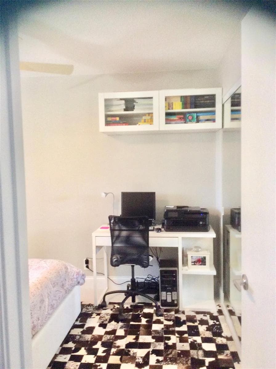 2220 N Cypress Bend Drive # 104, Pompano Beach, FL 33069 photo 10