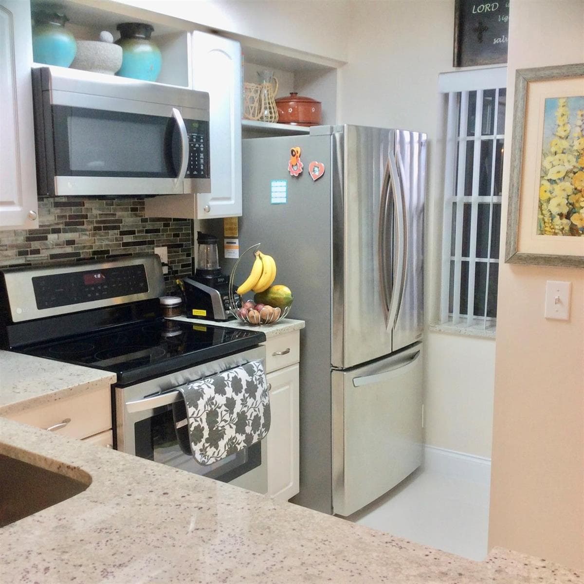 2220 N Cypress Bend Drive # 104, Pompano Beach, FL 33069 photo 8