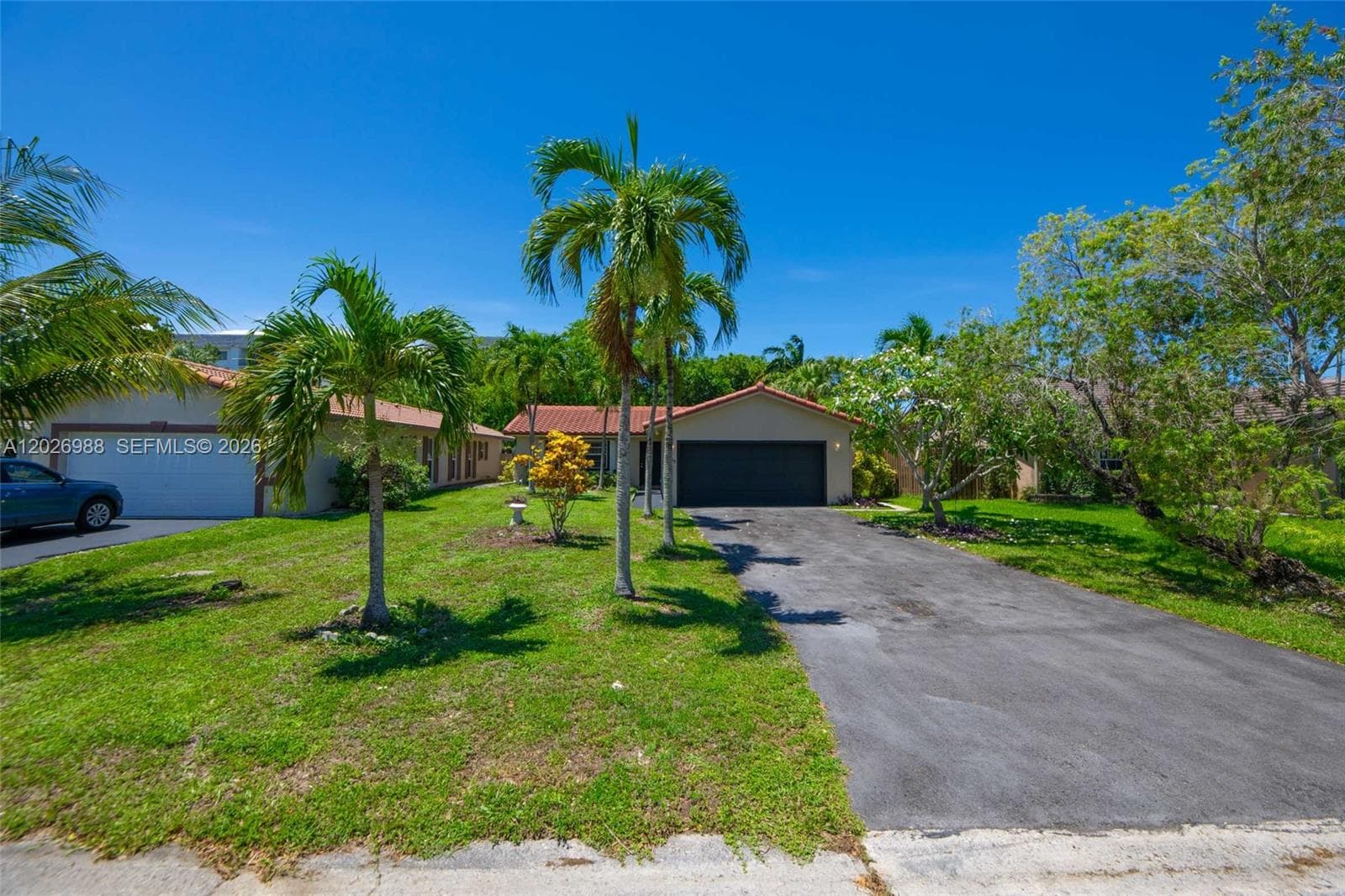 9039 NW 21st Ct, Coral Springs, FL 33071 photo 2