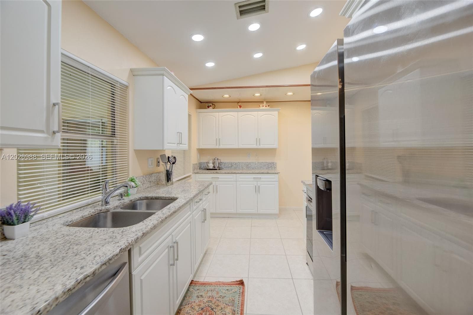 9039 NW 21st Ct, Coral Springs, FL 33071 photo 13