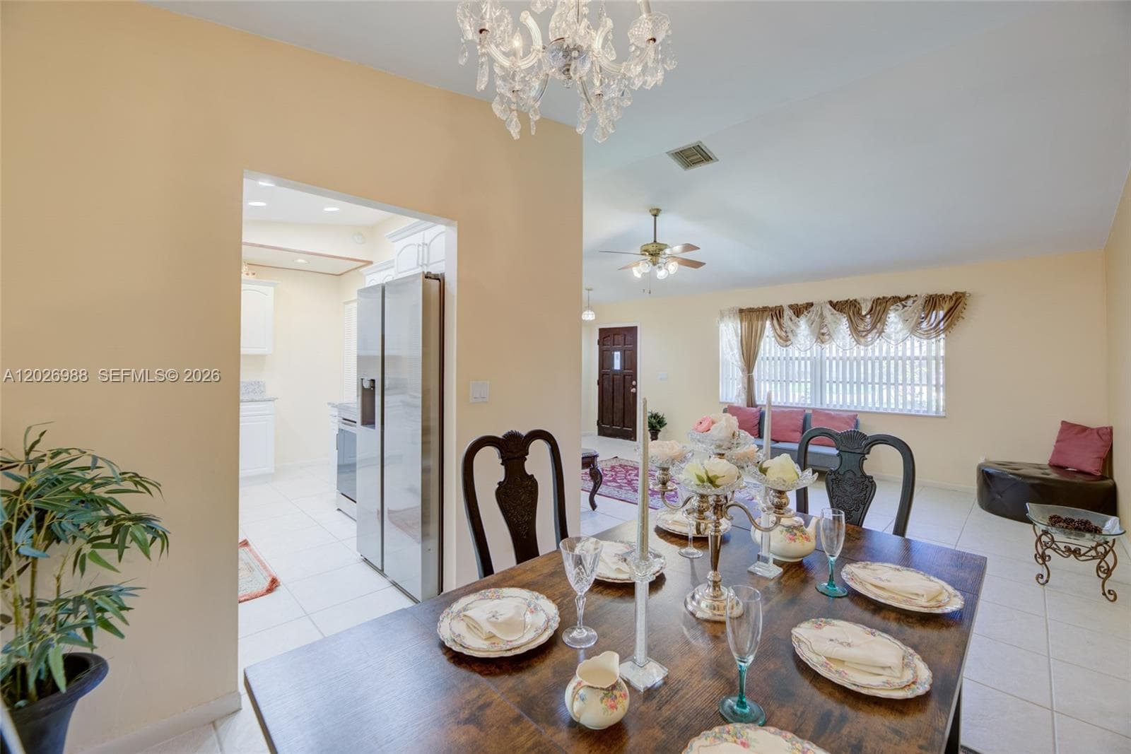 9039 NW 21st Ct, Coral Springs, FL 33071 photo 12