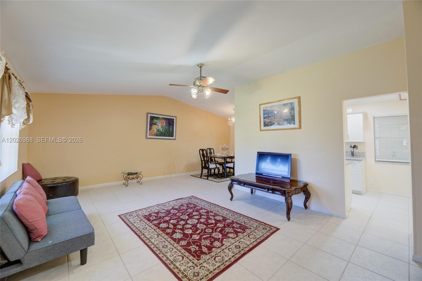 9039 NW 21st Ct, Coral Springs, FL 33071 photo 7