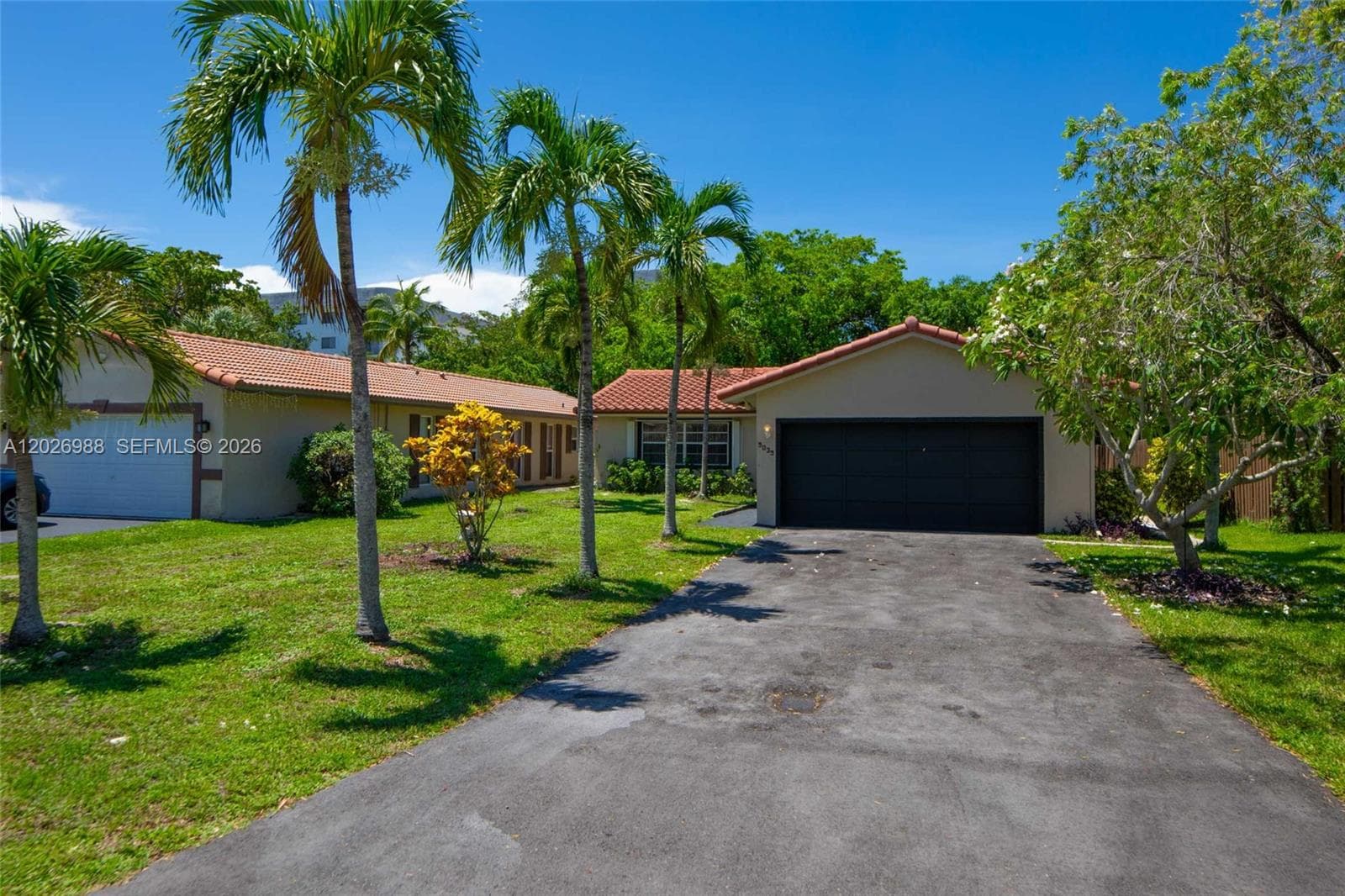 9039 NW 21st Ct, Coral Springs, FL 33071 photo 3