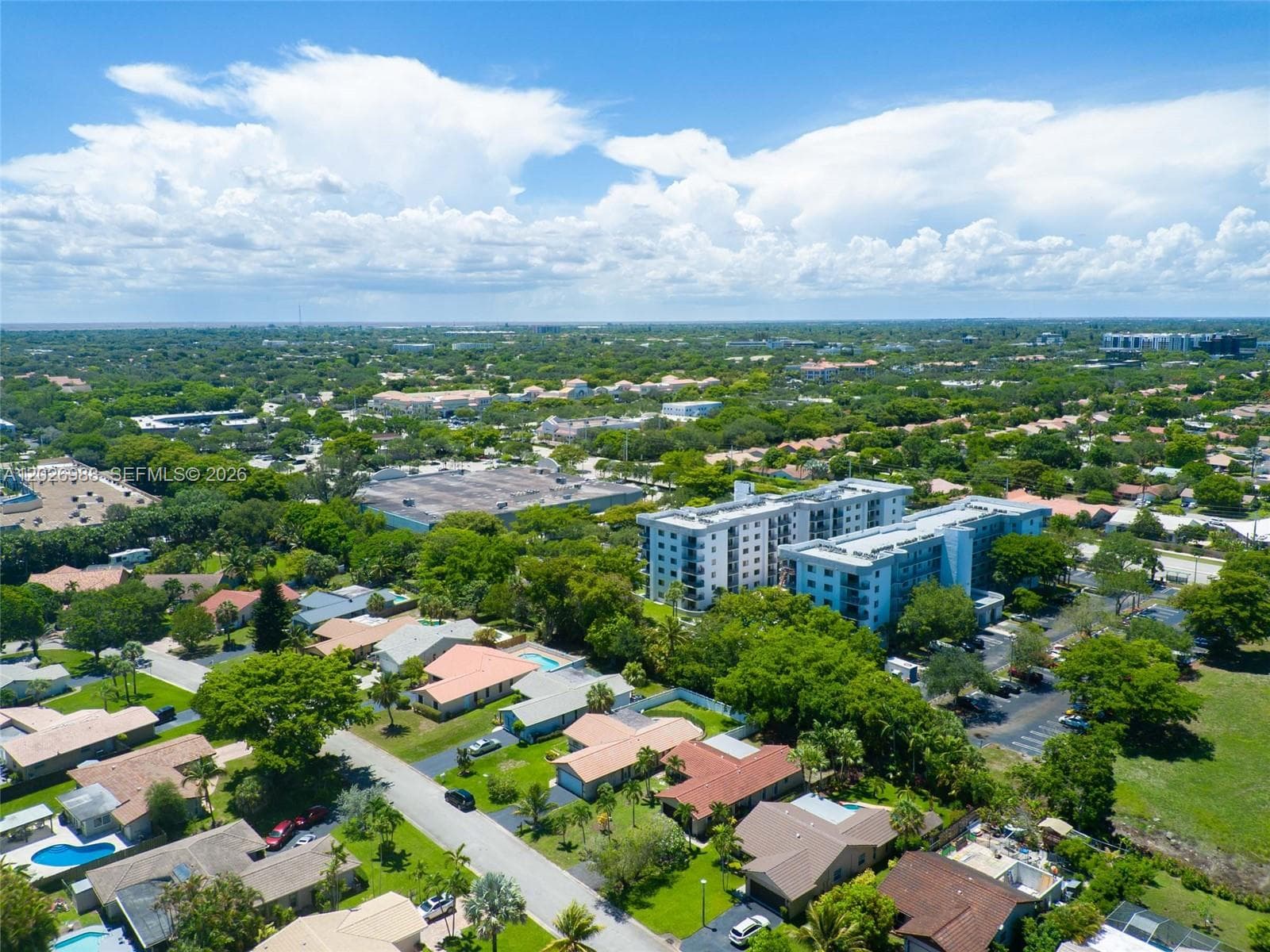9039 NW 21st Ct, Coral Springs, FL 33071 photo 5