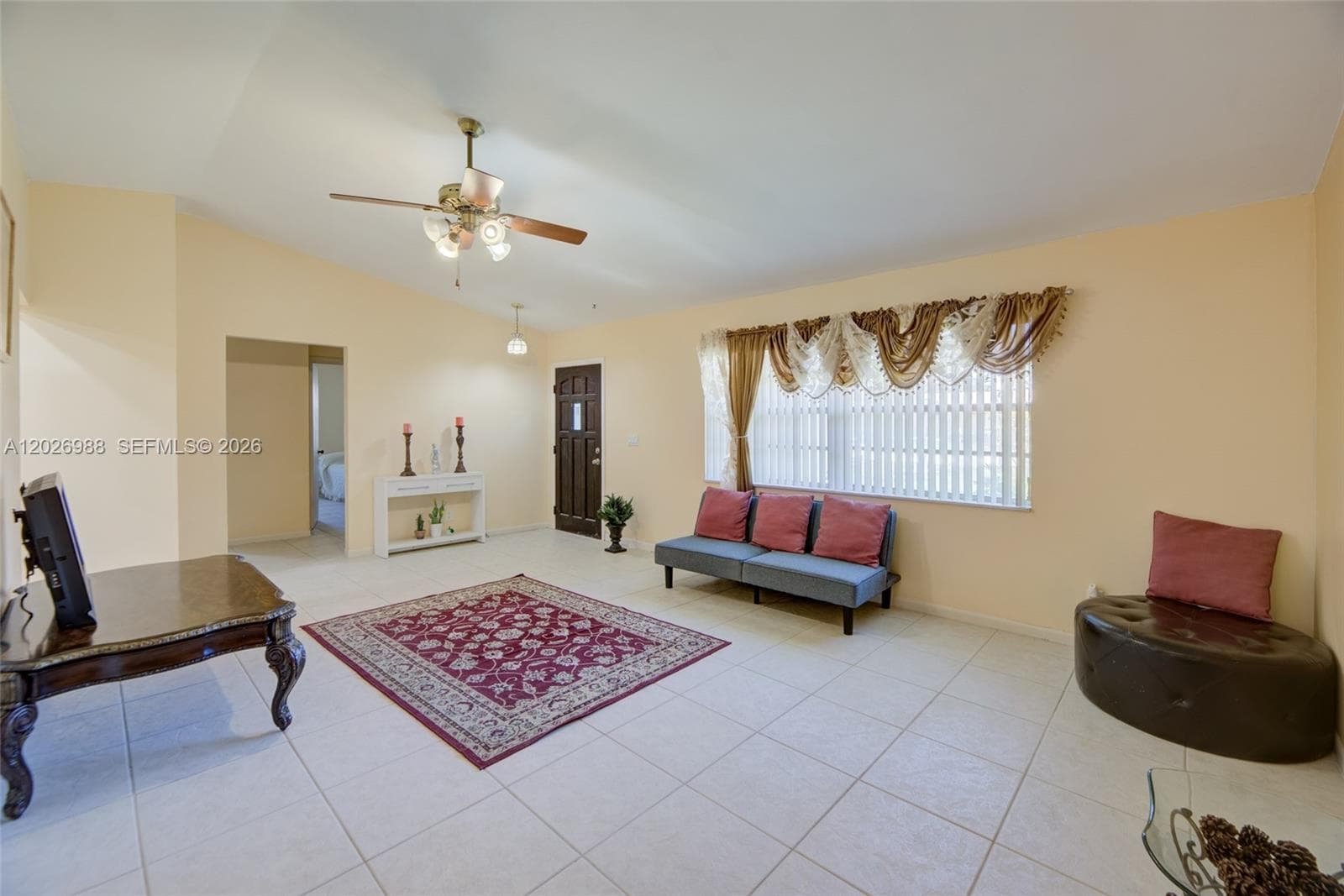 9039 NW 21st Ct, Coral Springs, FL 33071 photo 9