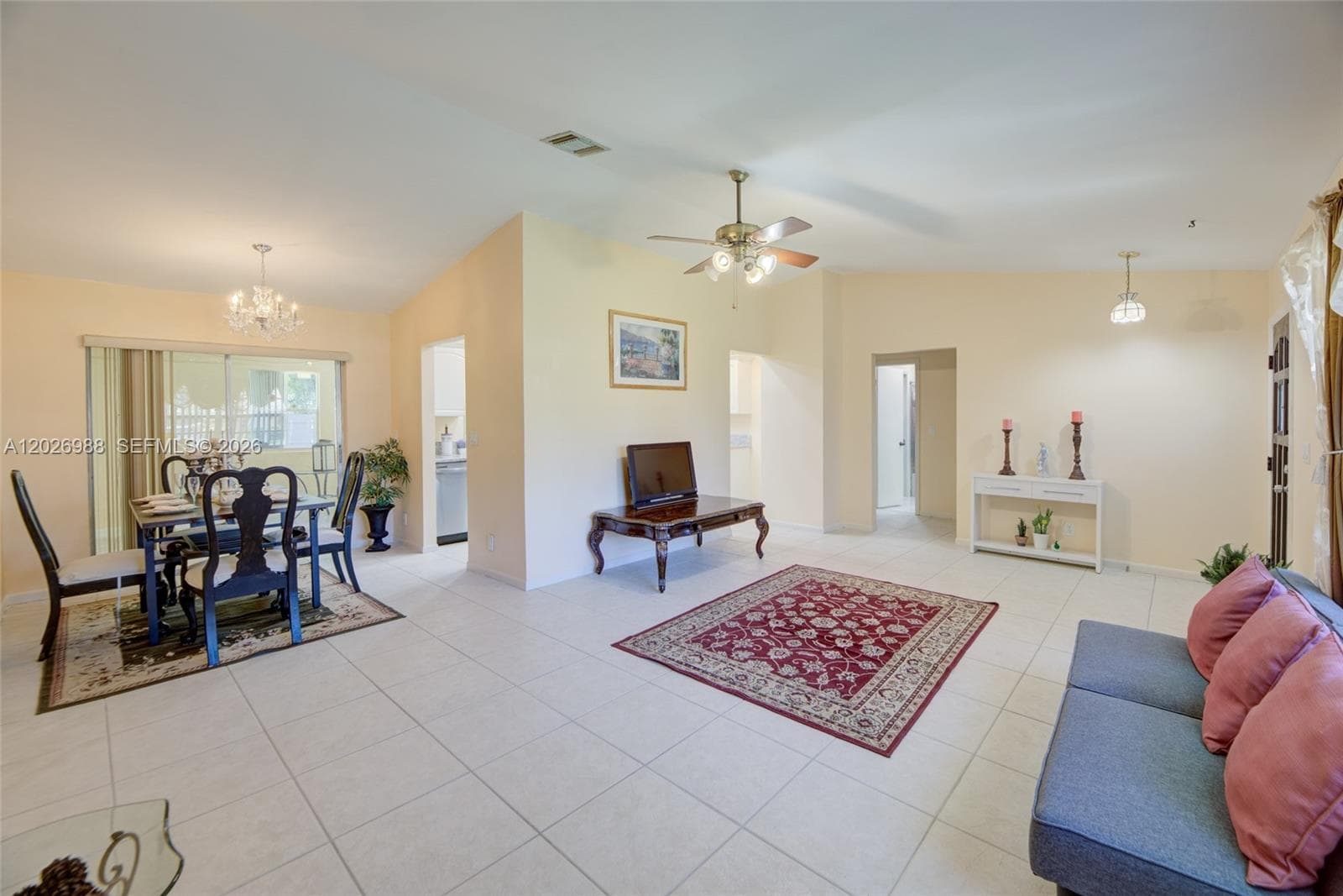 9039 NW 21st Ct, Coral Springs, FL 33071 photo 10