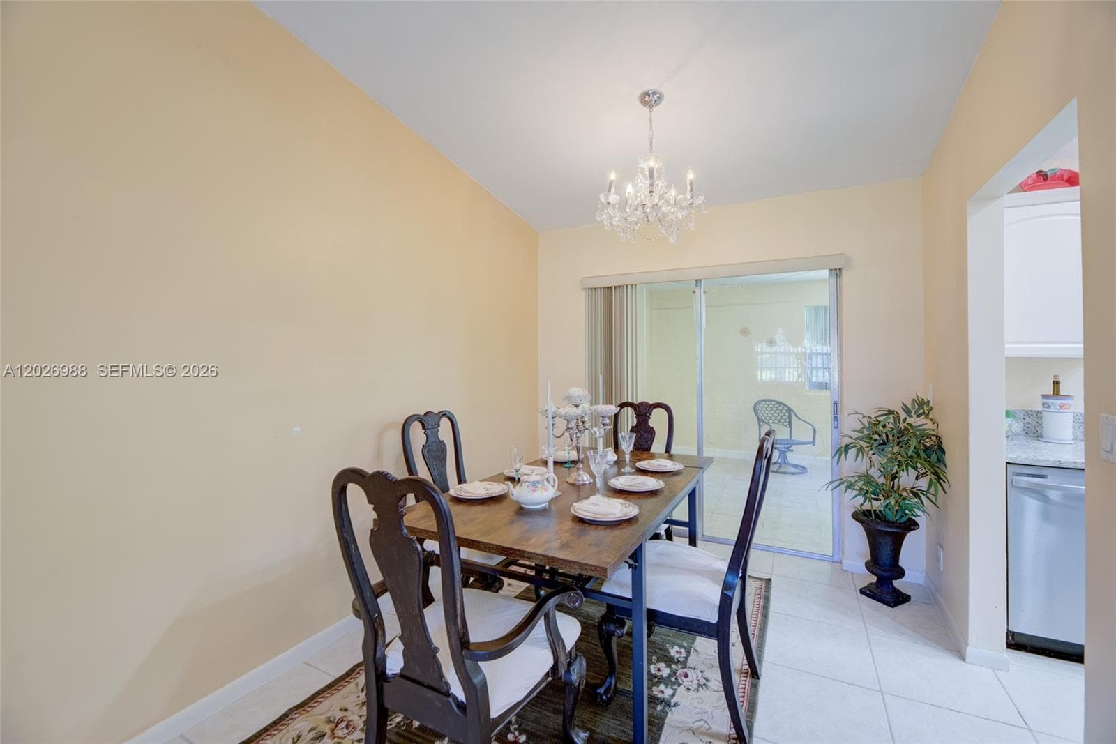 9039 NW 21st Ct, Coral Springs, FL 33071 photo 11