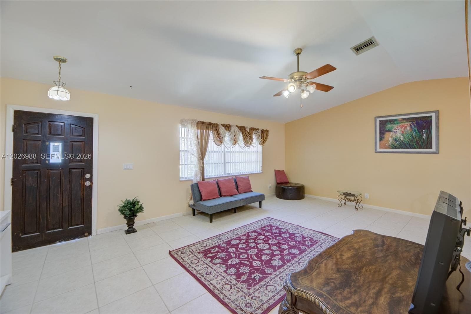 9039 NW 21st Ct, Coral Springs, FL 33071 photo 8