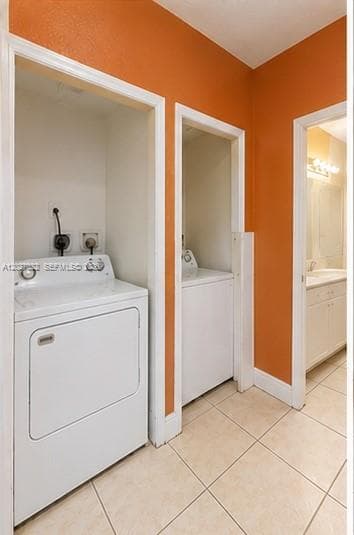 2811 SE 17th Ave # 206, Homestead, FL 33035 photo 6