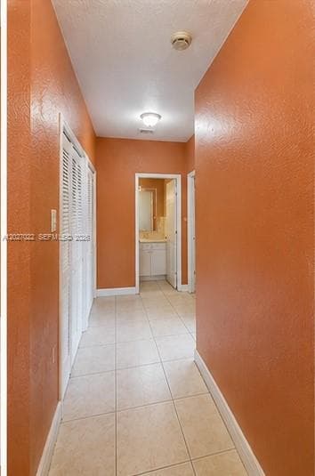 2811 SE 17th Ave # 206, Homestead, FL 33035 photo 7