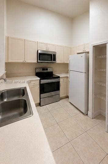 2811 SE 17th Ave # 206, Homestead, FL 33035 photo 8