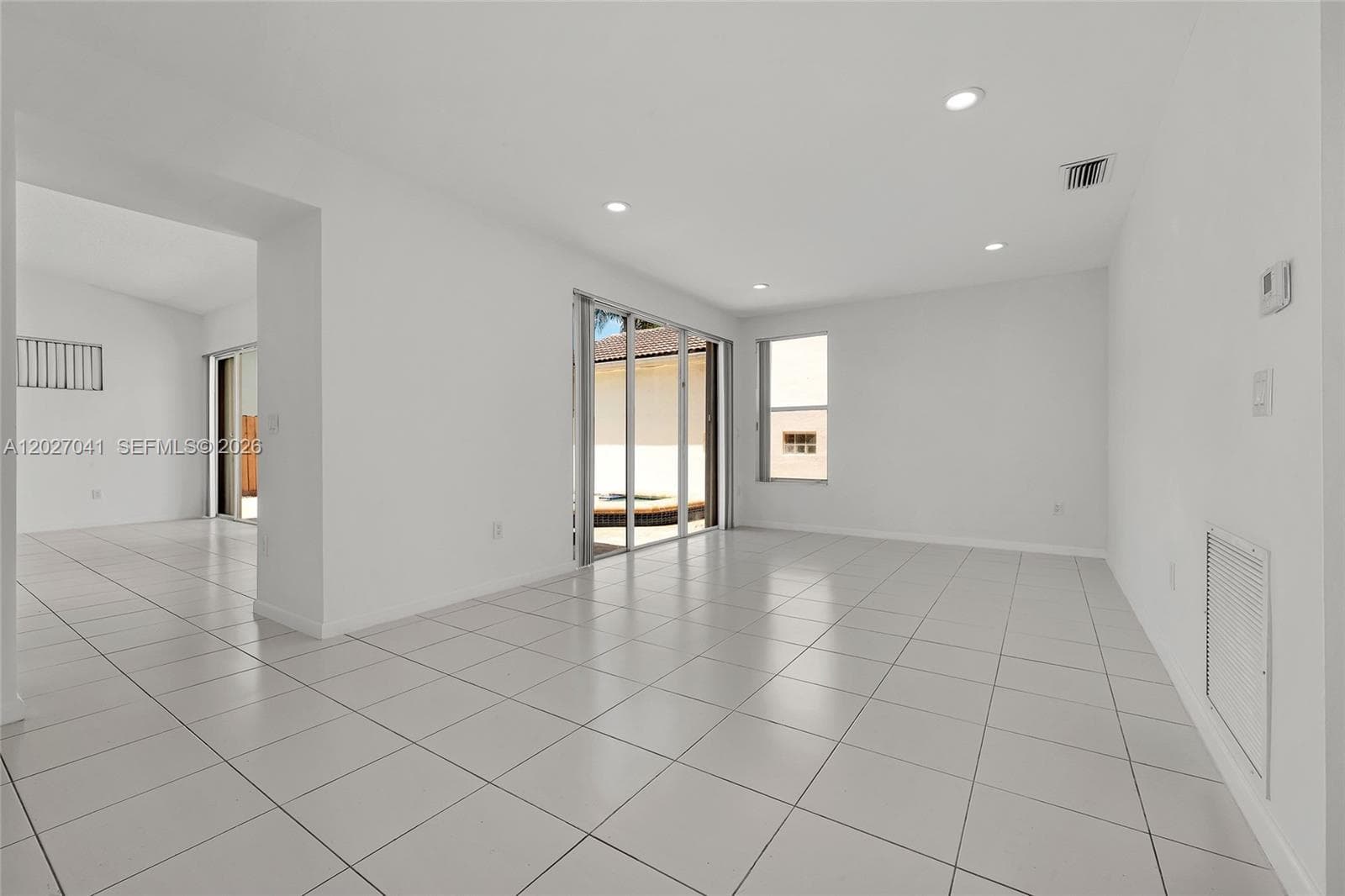 15558 SW 112th Dr, Miami, FL 33196 photo 13