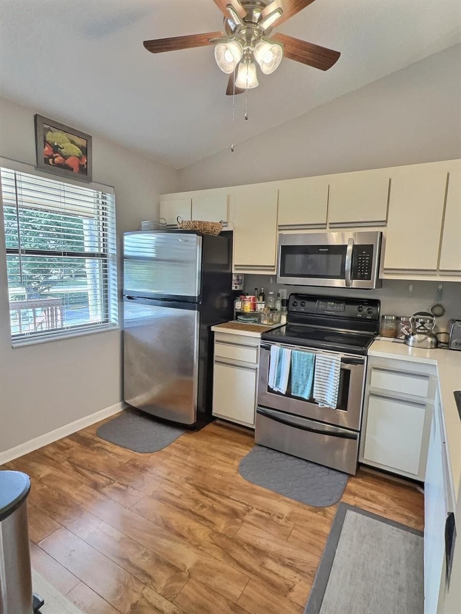 4682 E Lucerne Lakes Blvd Boulevard E # 202, Lake Worth, FL 33467 photo 6