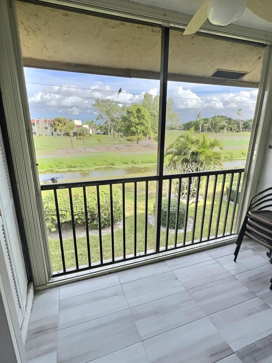 4682 E Lucerne Lakes Blvd Boulevard E # 202, Lake Worth, FL 33467 photo 12