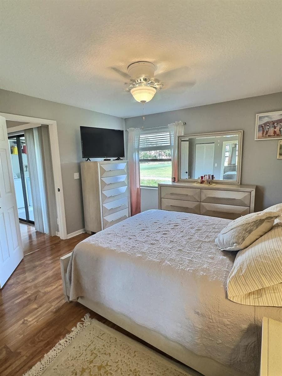 4682 E Lucerne Lakes Blvd Boulevard E # 202, Lake Worth, FL 33467 photo 7