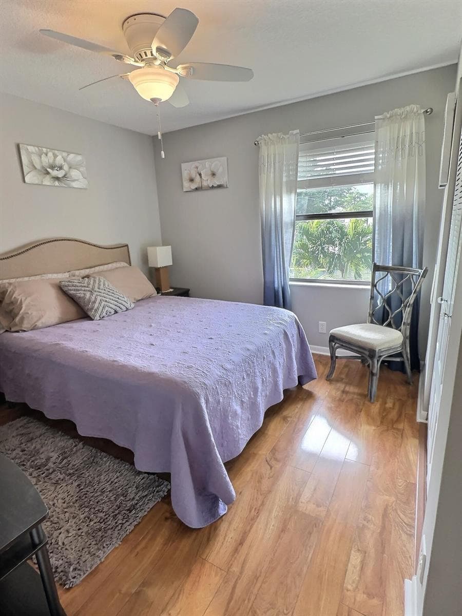 4682 E Lucerne Lakes Blvd Boulevard E # 202, Lake Worth, FL 33467 photo 9