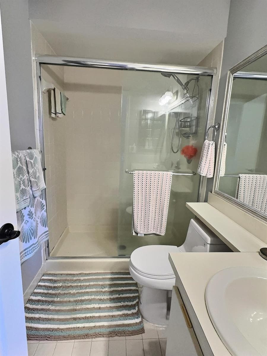 4682 E Lucerne Lakes Blvd Boulevard E # 202, Lake Worth, FL 33467 photo 10