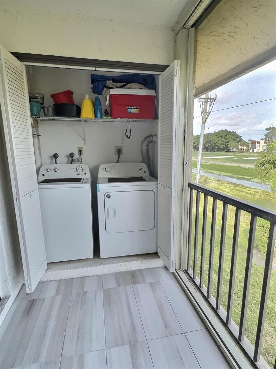 4682 E Lucerne Lakes Blvd Boulevard E # 202, Lake Worth, FL 33467 photo 11