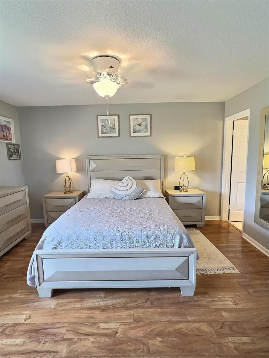 4682 E Lucerne Lakes Blvd Boulevard E # 202, Lake Worth, FL 33467 photo 8