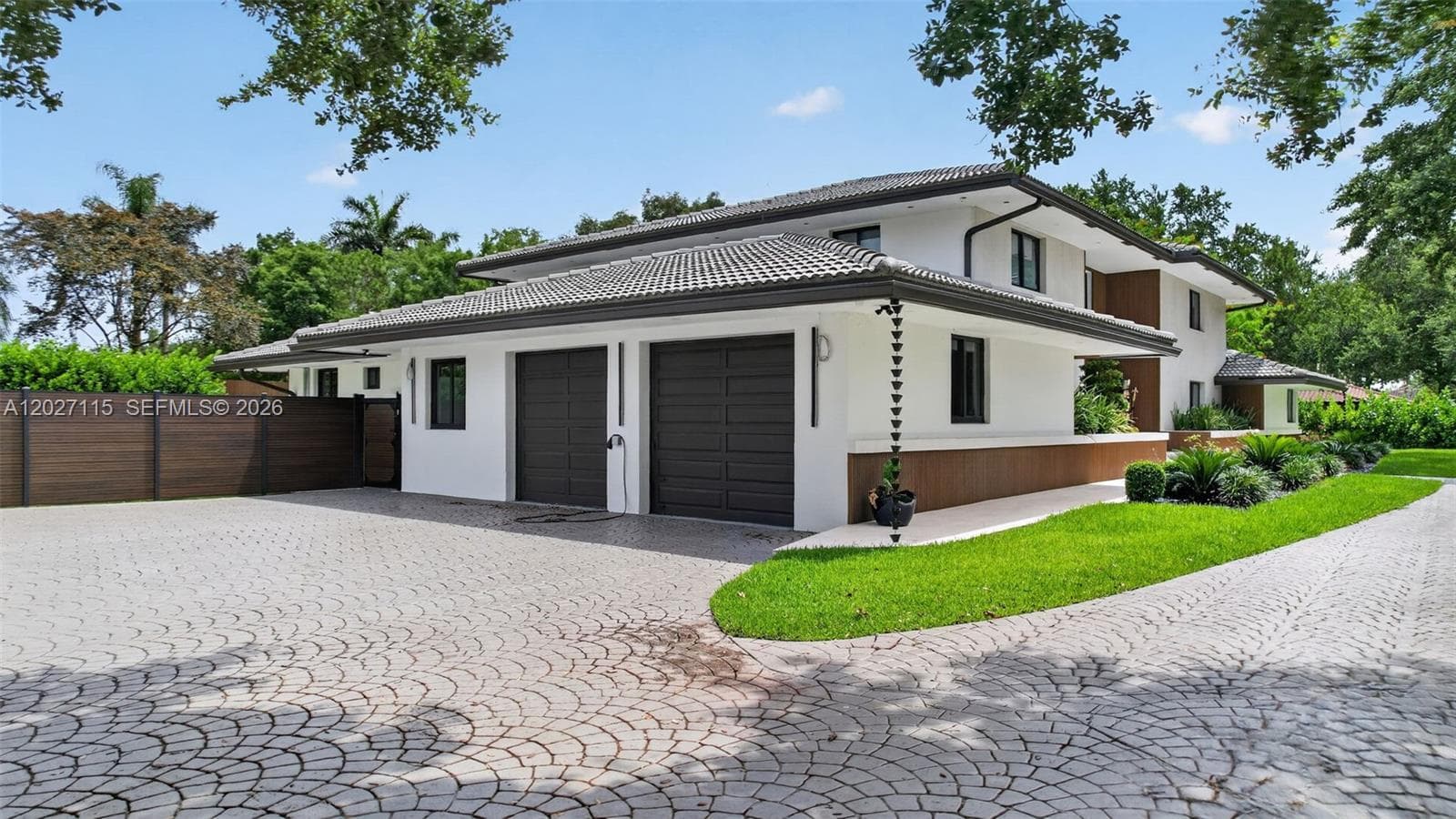 12111 NW 5th Ct, Plantation, FL 33325 photo 6