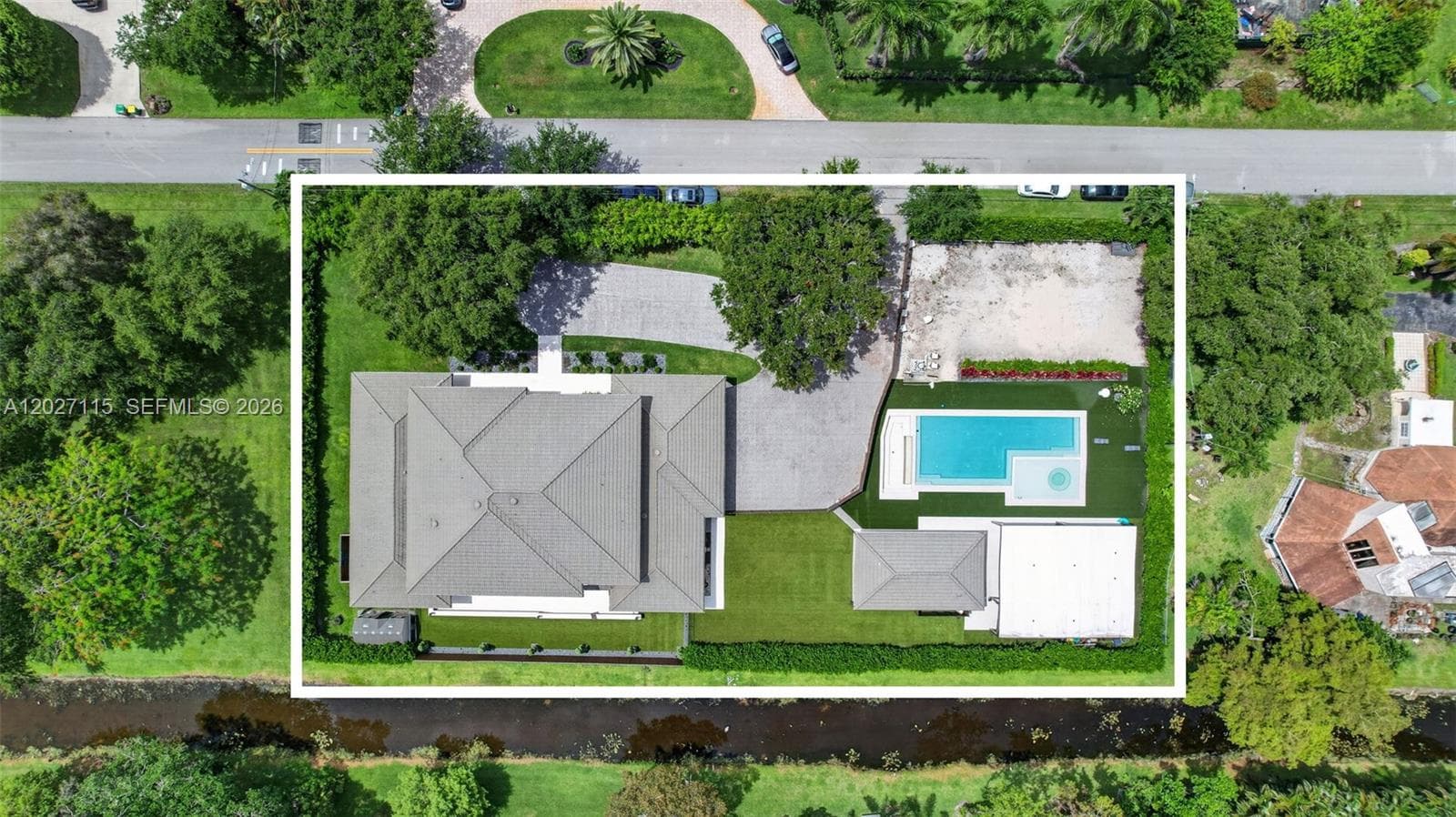 12111 NW 5th Ct, Plantation, FL 33325 photo 7