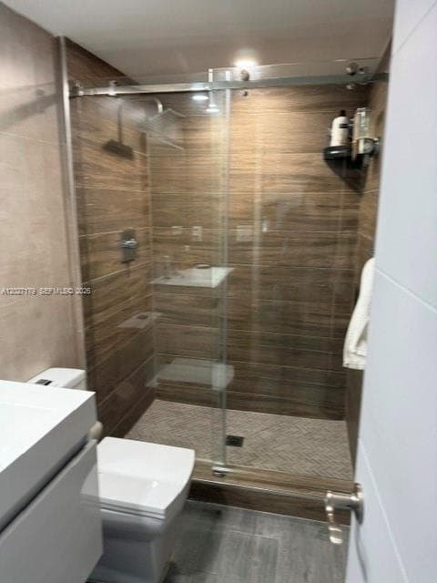 3375 N Country Club Dr # 1409, Aventura, FL 33180 photo 6