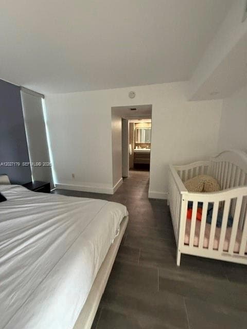3375 N Country Club Dr # 1409, Aventura, FL 33180 photo 12