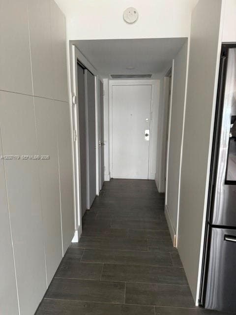 3375 N Country Club Dr # 1409, Aventura, FL 33180 photo 7
