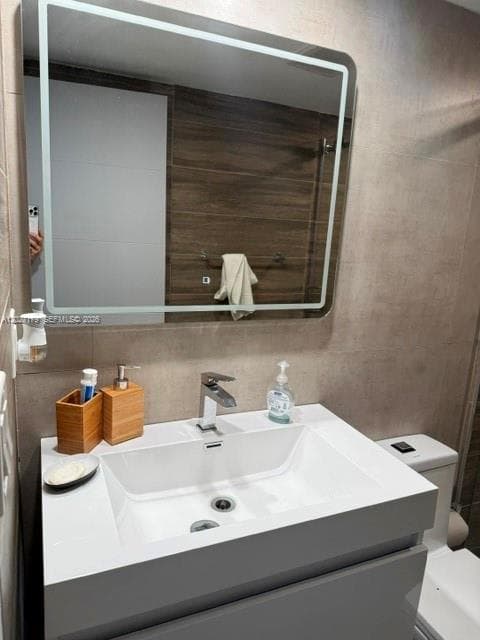 3375 N Country Club Dr # 1409, Aventura, FL 33180 photo 8